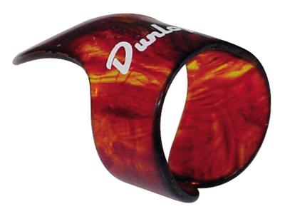 Dunlop 9010-R vingerplectra