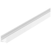 SLV 1004919 GRAZIA 20 Profiel Aluminium (l x b x h) 1500 x 35 x 32 mm 1 stuk(s)