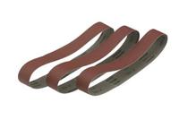 DeWALT Schuurband voor bandvijl 13 MM X 455MM 40K - DT3604-QZ