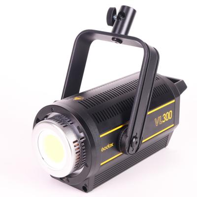 Godox VL300 occasion