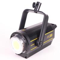 Godox VL300 occasion