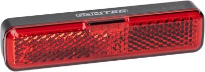 CONTEC achterlicht "tl-350 e-cob" ct tail light tl-350e-cob 6-48v, cob, stop light CONTEC achterlicht "tl-350 e-cob" ct tail light tl-350e-cob 6-48v, cob, stop light