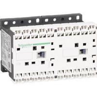 Schneider Electric LC2K09013P7 Omkeerbeveiligingscombinatie 1 stuk(s)