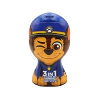 Paw Patrol 3 in 1 showergel chas 300ml