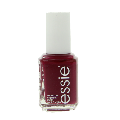 Essie 44 Bahama mama 13.5 Milliliter Essie 44 Bahama mama 13.5 Milliliter