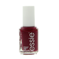 Essie 44 Bahama mama 13.5 Milliliter