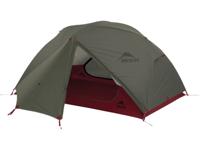 MSR Elixir 2 Trekkerstent Green MSR Elixir 2 Trekkerstent Green