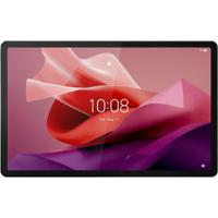 Tablet Lenovo Tab P12 Grijs 128 GB 8 GB RAM 12,7"