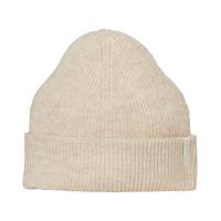 Turoa Muts Dames | Beige | One Size