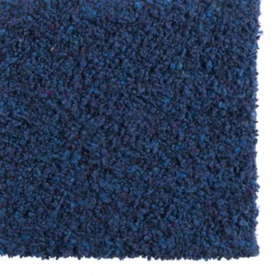 De Munk Carpets - Mogador 29 - 250x300 cm Vloerkleed