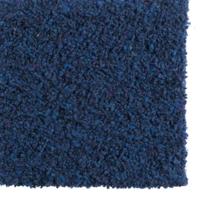 De Munk Carpets - Mogador 29 - 200x300 cm Vloerkleed