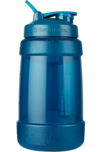 BlenderBottle Koda Ocean Blue (2,2 L)