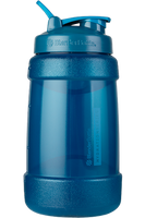 BlenderBottle Koda Ocean Blue (2,2 L)