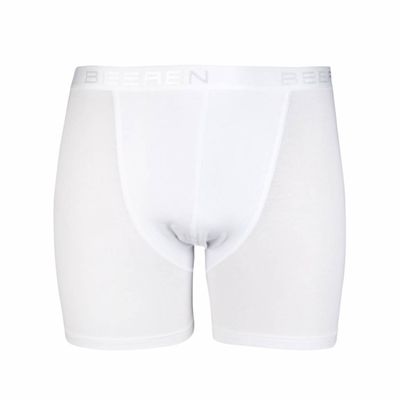 Beeren Bodywear heren boxershort Roger 2pack