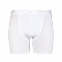 Beeren Bodywear heren boxershort Roger 2pack