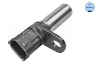 Krukassensor 6148000015