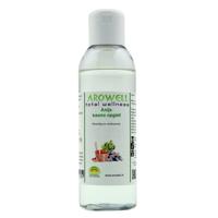 Arowell - Anijs sauna opgiet saunageur opgietconcentraat - 150 ml