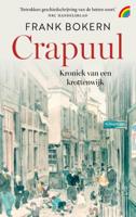 Crapuul (Paperback)