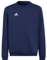 Adidas Entrada 22 Trainingssweater Junior