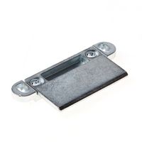Inlegdeel lange lip hoofds.kom- Inlegdeel lange lip hoofds.kom-
