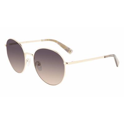 Dames zonnebril Longchamp LO101S-5619726 ø 56 mm