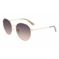 Dames zonnebril Longchamp LO101S-5619726 ø 56 mm