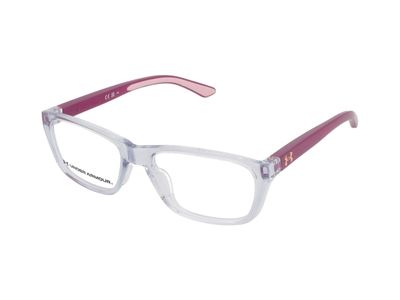 Brillen met correctie Under Armour UA 9011 3DV