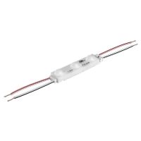 LCB30110  - Light ribbon-/hose/-strip LCB30110