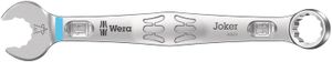 Wera steek- en ringsleutel - joker | 11 x 135 mm
