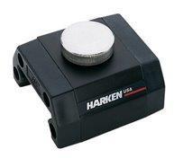 Harken Adj Stop W/screw For #661 Maxi Track Default