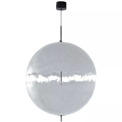 Catellani & Smith - PostKrisi 67 Hanglamp