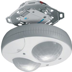 TX510  - EIB, KNX movement sensor 360°, TX510