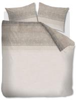 Ariadne at Home Frontier Zand dekbedobertrek