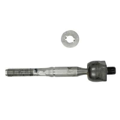Axiaalkogel, spoorstang ADT38769
