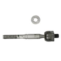 Axiaalkogel, spoorstang ADT38769