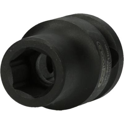 KS Tools 5151011 515.1011 Kracht-dopsleutelinzet 11 mm