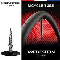 VREDESTEIN binnenband race 700x18/28c 80mm presta