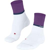 FALKE RU4 Endurance Compression Dames