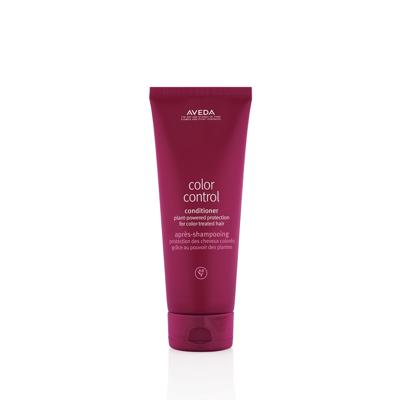 Aveda Color Control Conditioner 200ml