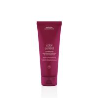 Aveda Color Control Conditioner 200ml
