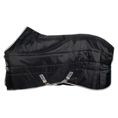 Amigo Insulator Medium staldeken donkerblauw maat:163 / 7'0