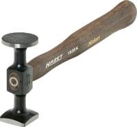 HAZET Uitdeukhamer 1938K · Lengte: 310 mm