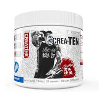 Crea-TEN 25servings - thumbnail