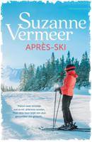 Après-ski (Paperback) - thumbnail