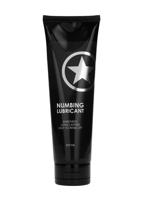 Numbing Lubricant - 250 ml - thumbnail