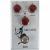 J. Rockett Archer Overdrive/Boost pedaal