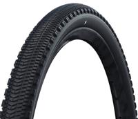 Schwalbe tire g-one overland pro evo, tlr 50-622 b/b-sk hs622 addix speedgrip 67epi b