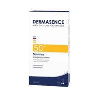 Dermasence Solvinea Spray Spf50+ 250ml