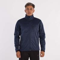 SOFTSHELL JACKET SOFTEE REGIS MAN