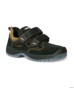 dassy schoenen achilles zwart 48 dassy schoenen achilles zwart 48